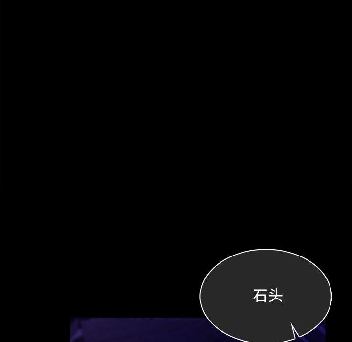 第150話