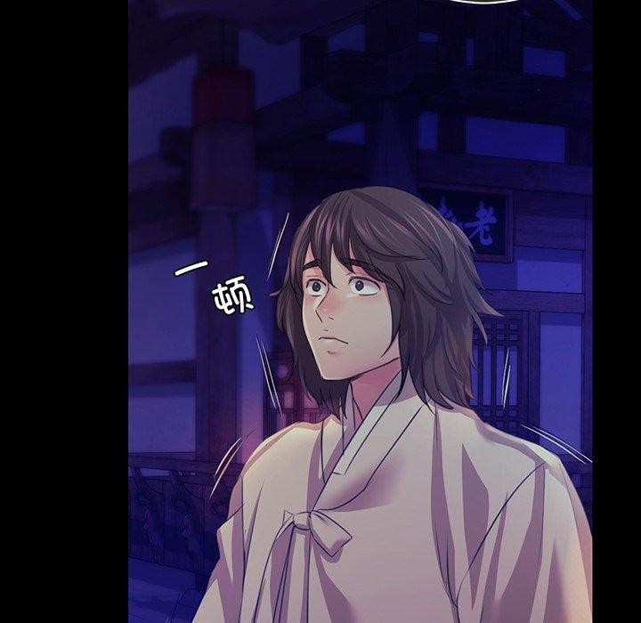 第150話