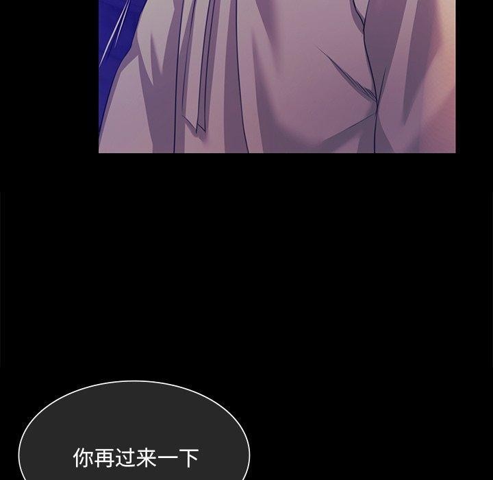 第150話