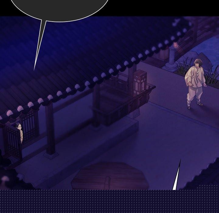 第150話