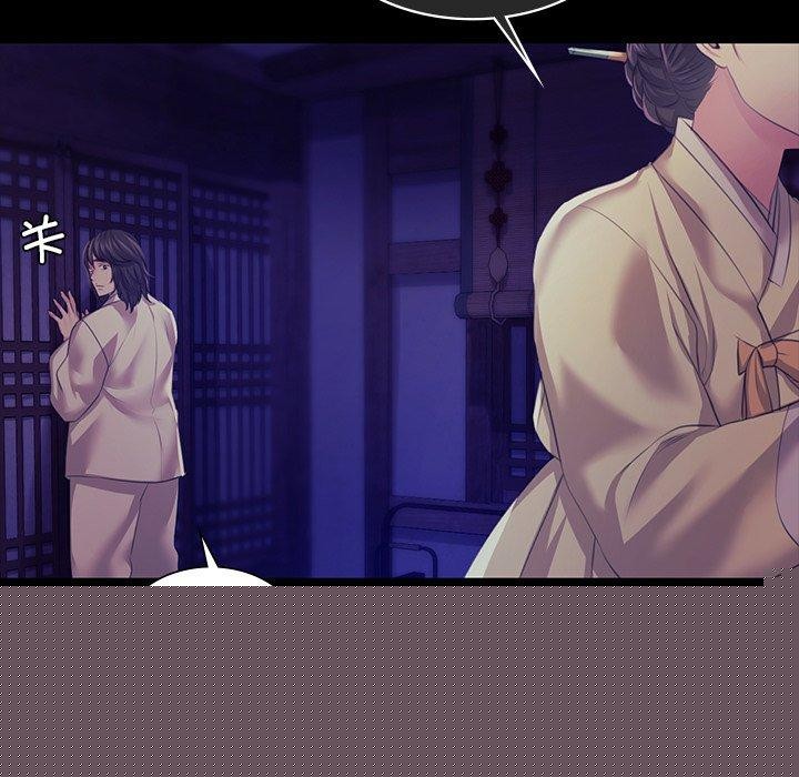第150話
