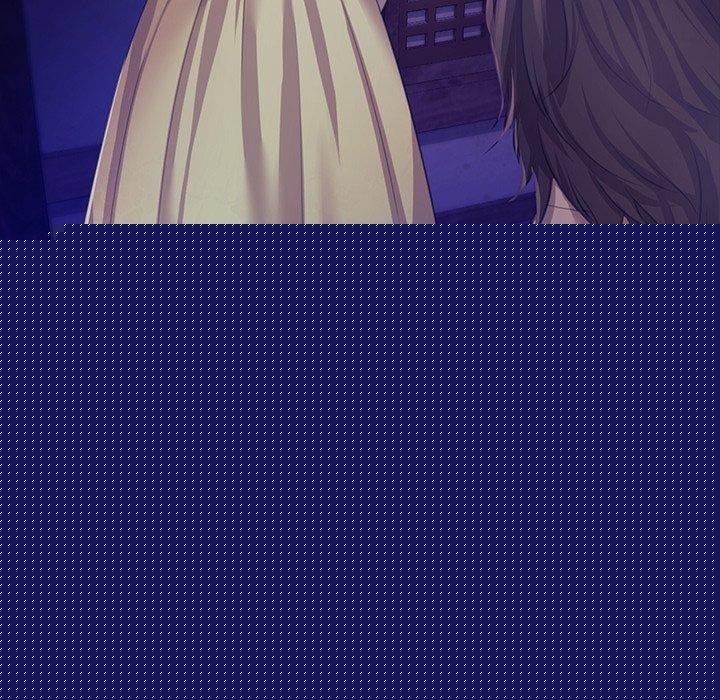 第150話