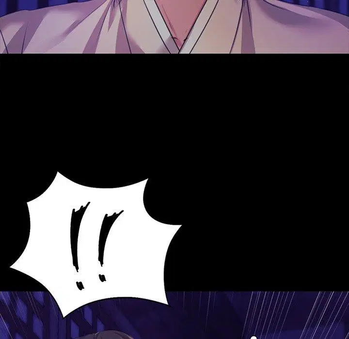 第150話