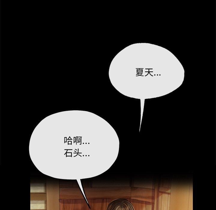 第150話