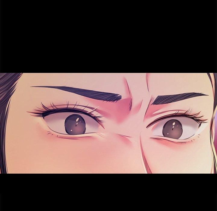 第150話