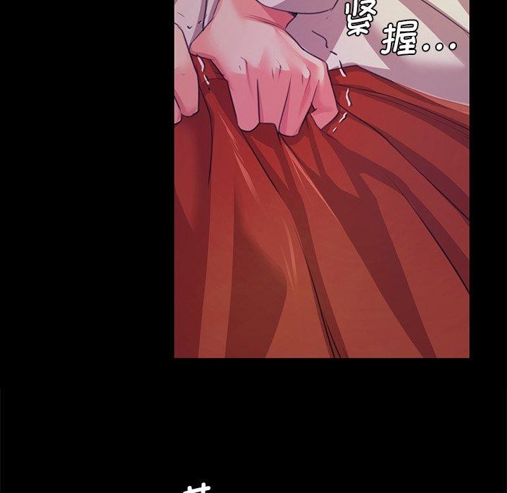 第150話