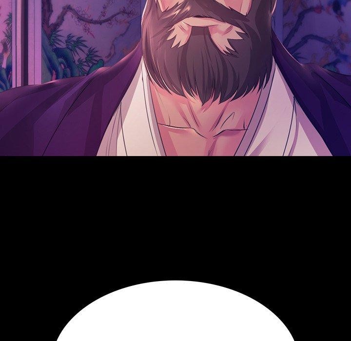 第150話