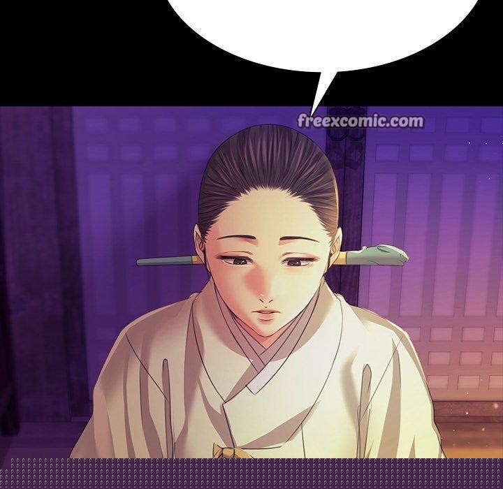 第150話