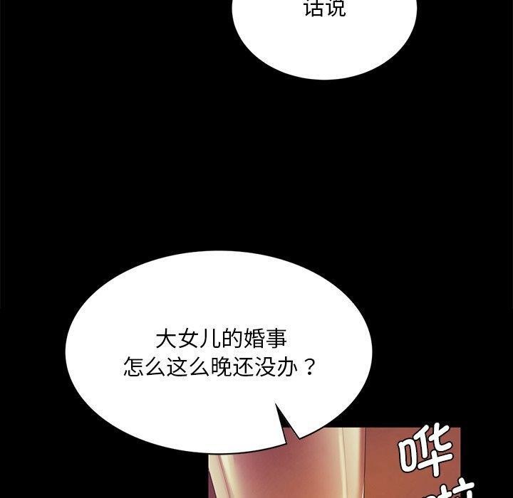 第150話