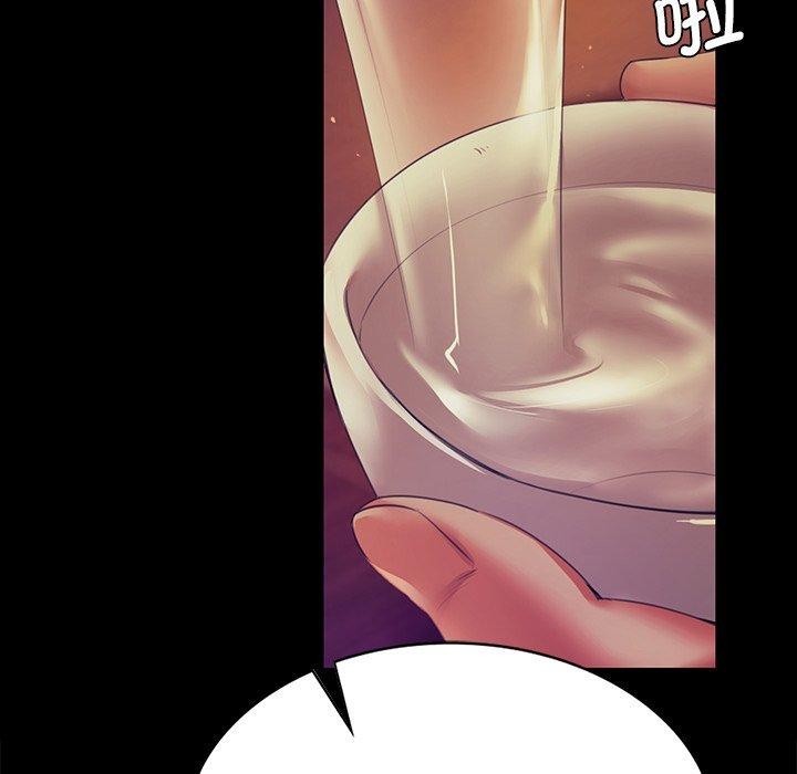 第150話