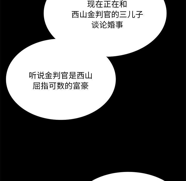 第150話