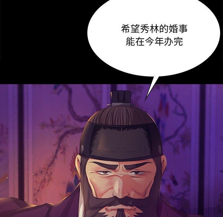 第150話
