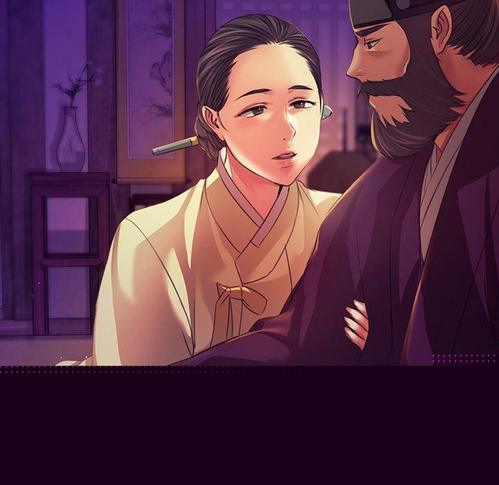 第150話