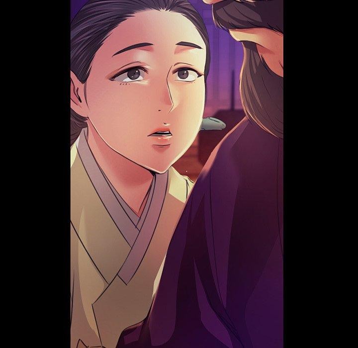 第150話