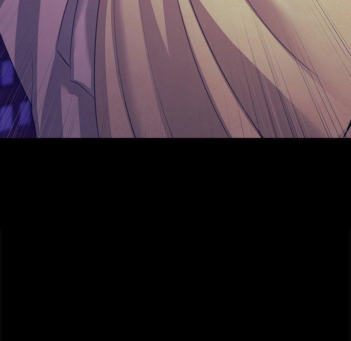 第151話