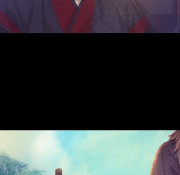 第151話