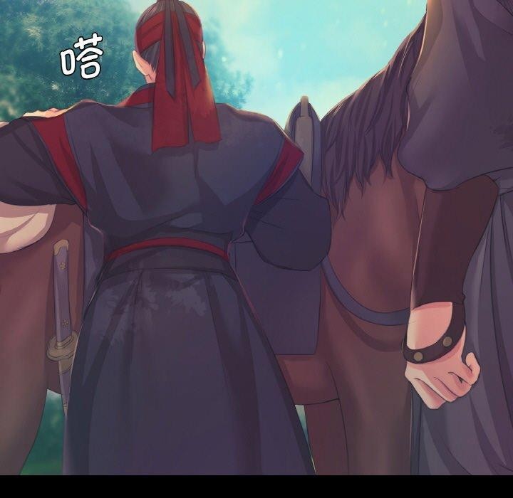第151話