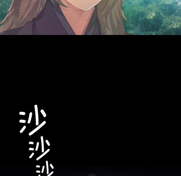 第151話
