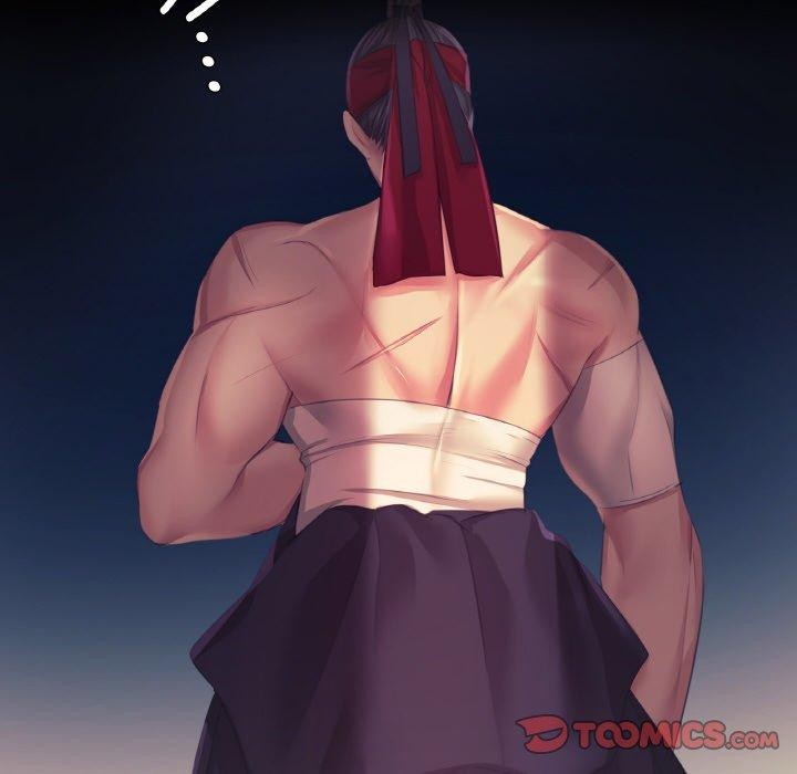 第151話