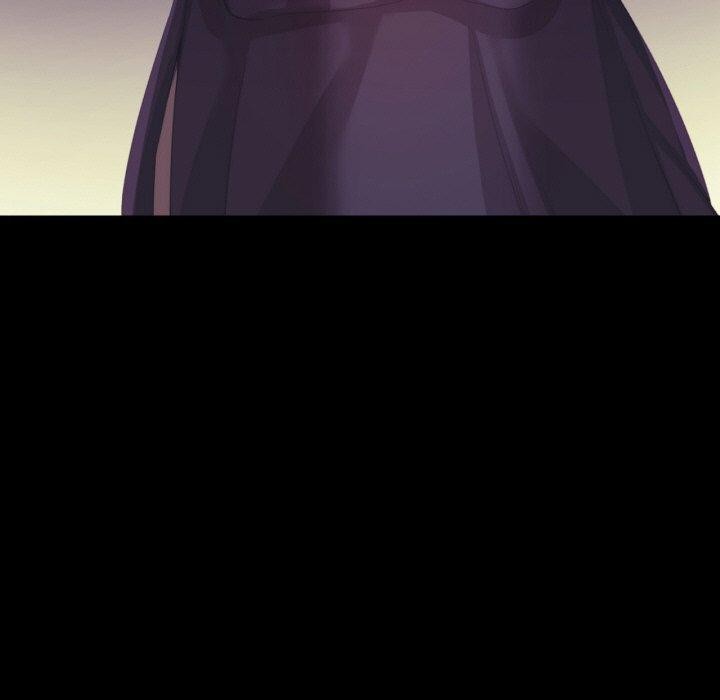第151話