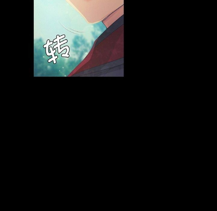 第151話