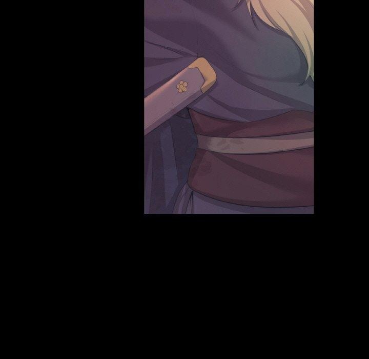 第151話