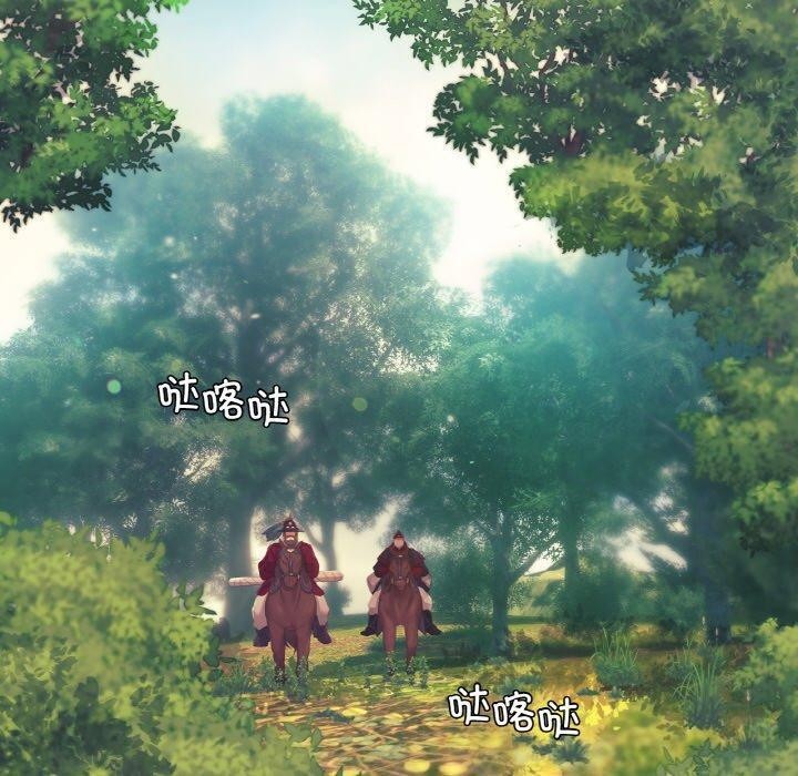 第151話