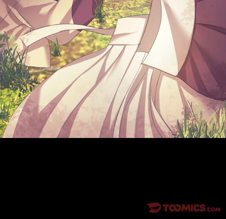 第151話