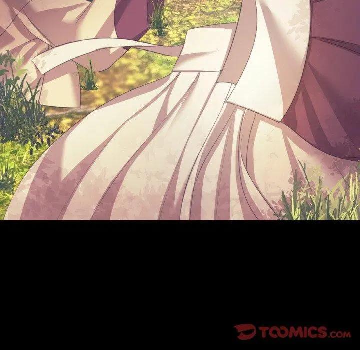 第151話