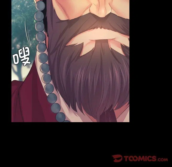 第151話