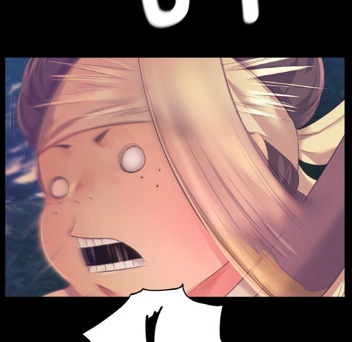 第151話