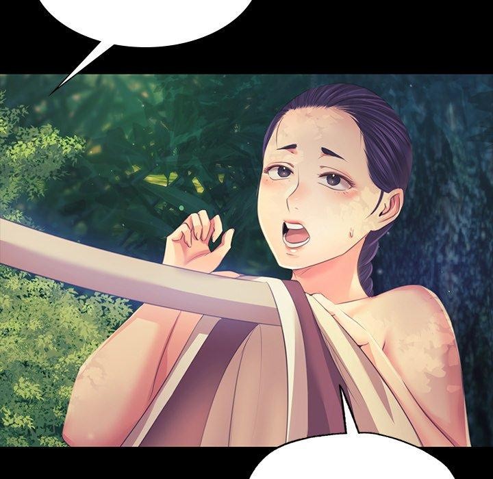 第151話