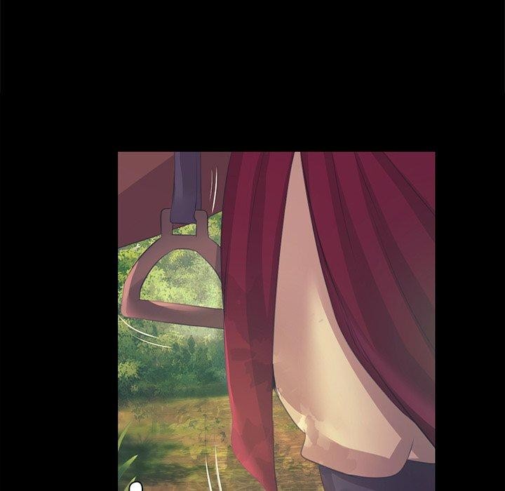第151話