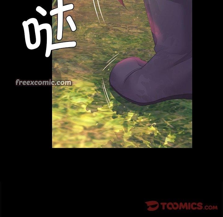第151話