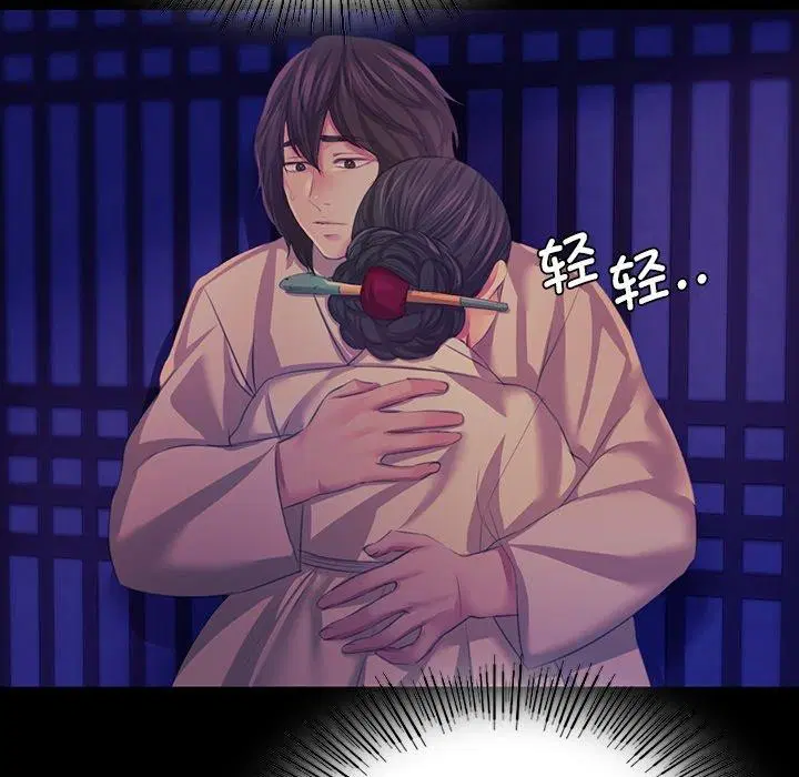 第151話