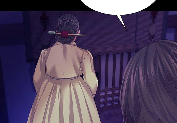 第151話