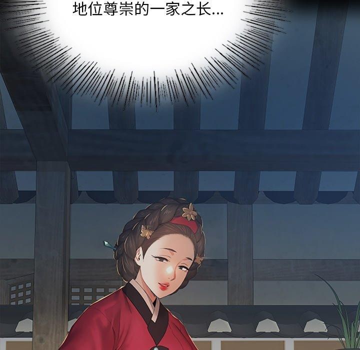 第151話