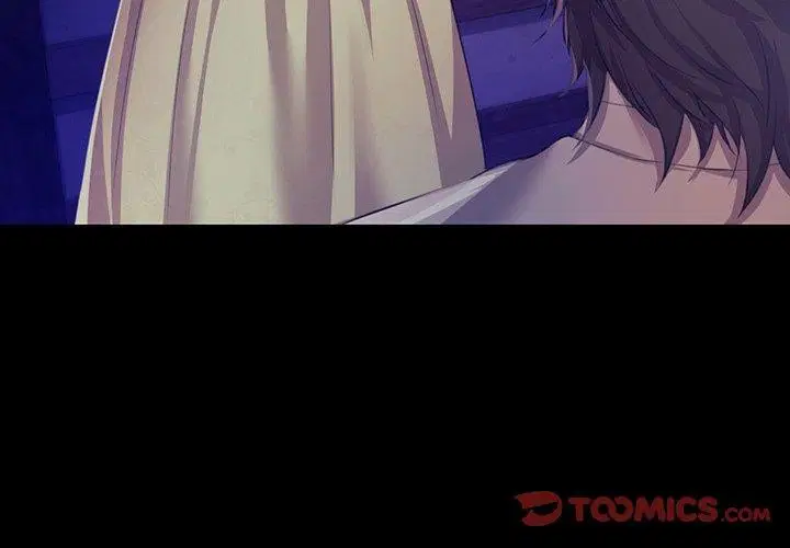 第151話