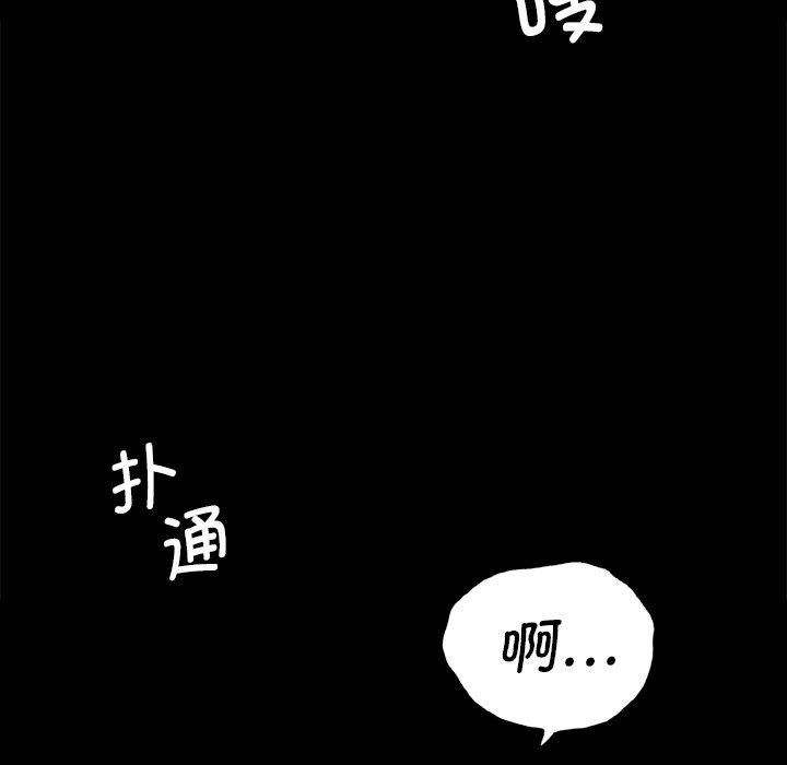 第151話