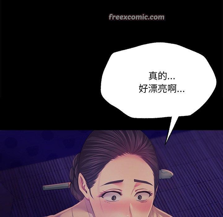 第151話