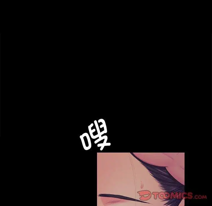 第151話
