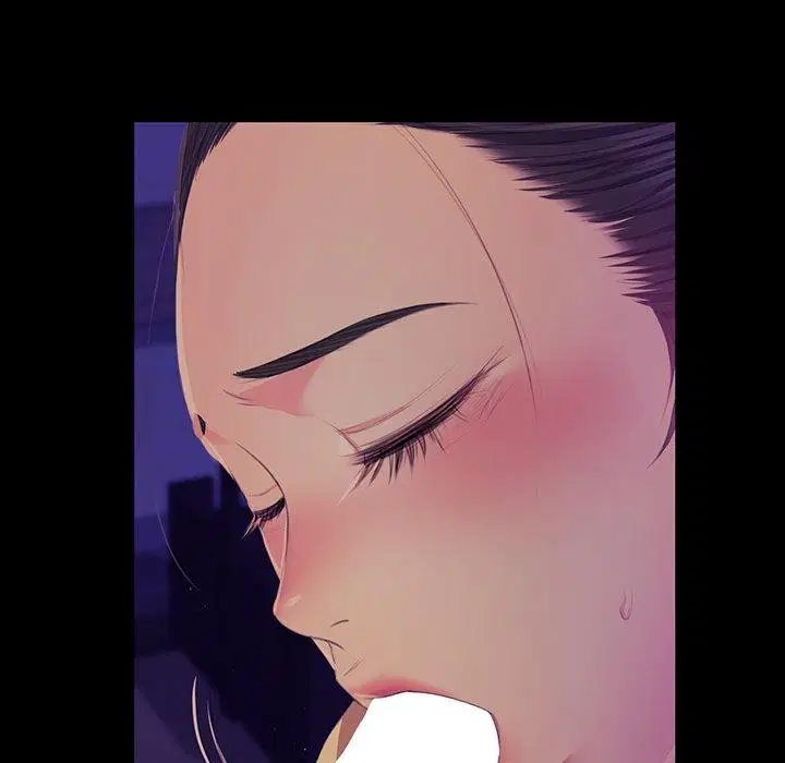 第151話