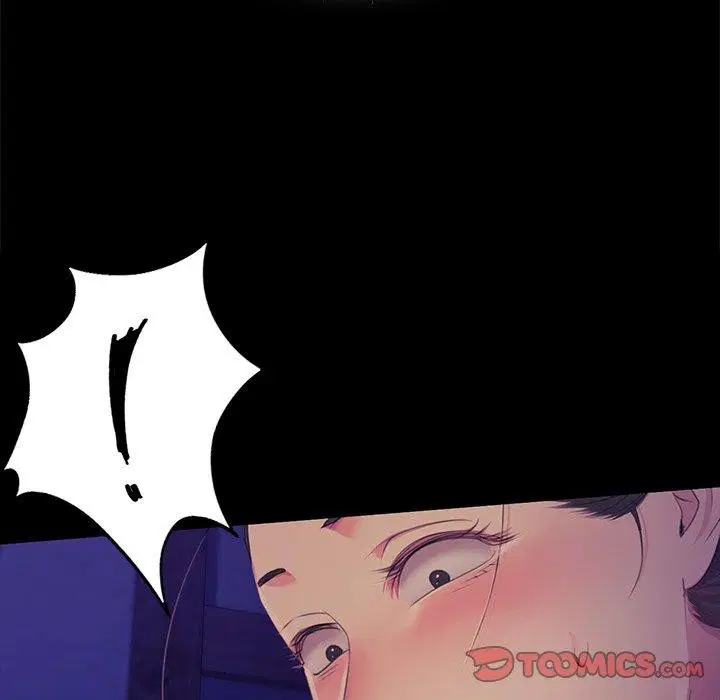 第151話