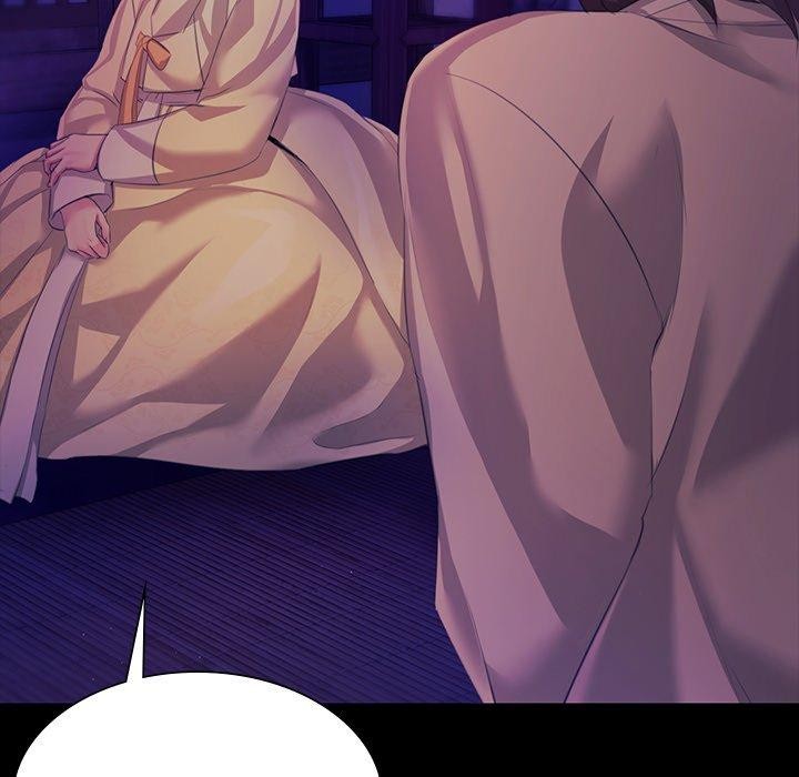 第151話