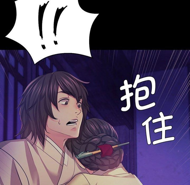 第151話