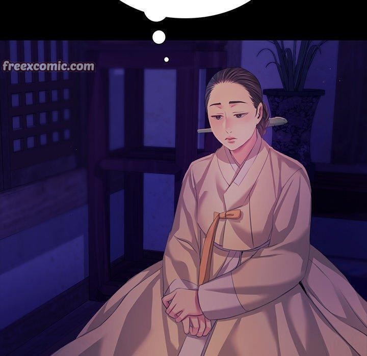 第151話