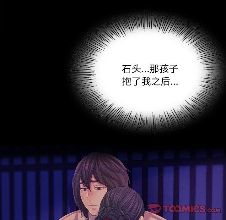 第151話