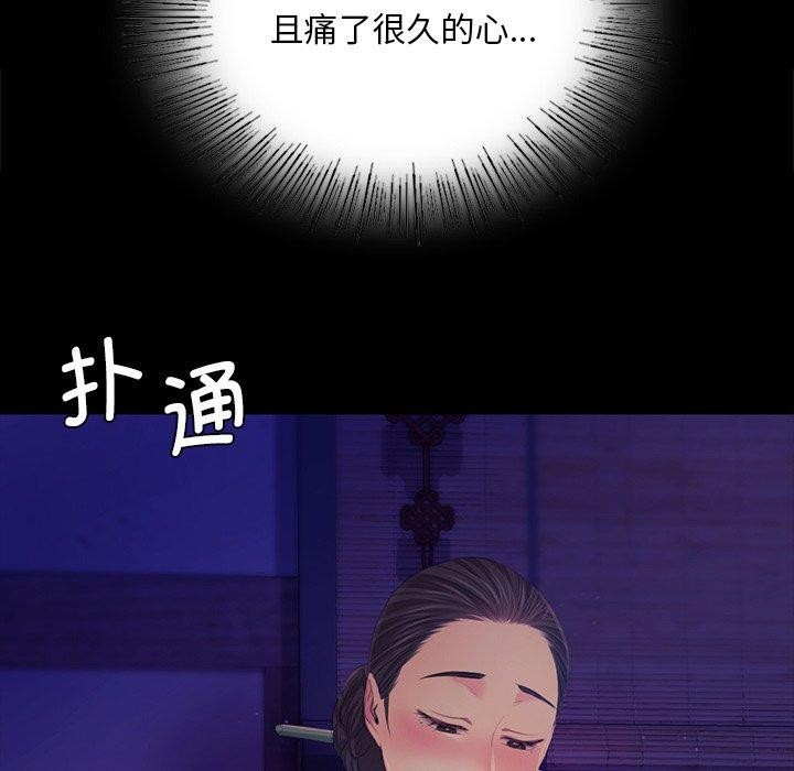 第151話