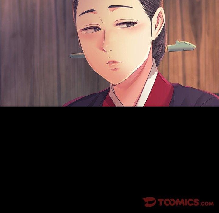 第152話