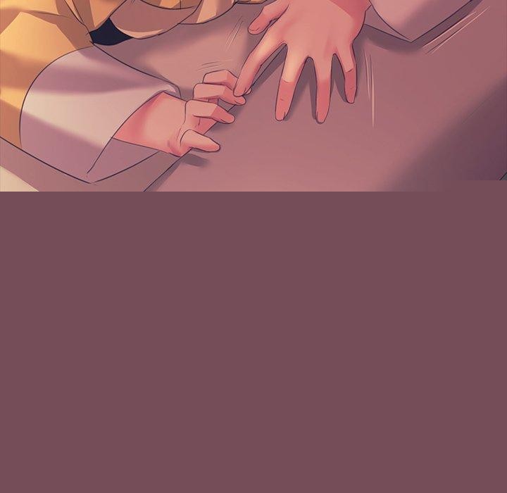 第152話